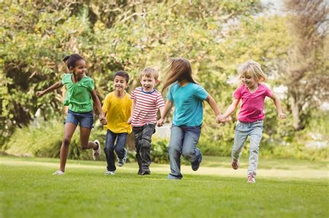 freispiel kita|freispiel kinder.